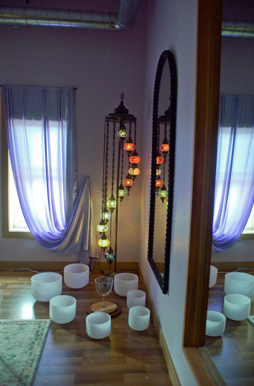 Welcome to Healing by Edyta, your destination for personalized massages and holistic healing. My services include Swedish Massage, Hot Stone Massage, Lymphatic Drainage Massage, Deep Tissue Massage, Reflexotherapy, Sound Therapy, and much more. At Healing by Edyta, I offer unique therapies that go beyond relaxation, addressing muscle tension, stress, anxiety, and overall wellness. My dedication, passion, and personalized care create a truly healing experience. My services cater to Lake Zurich, IL, and nearby areas, providing a holistic approach to well-being and rejuvenation. I emphasize personalized care, balance, and relaxation. Join me on a journey toward well-being, Call me now and book your appointment today. Visit my location!